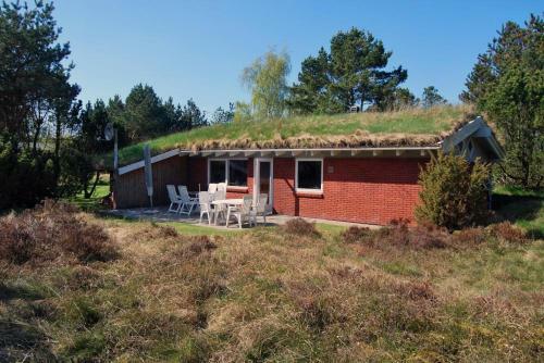 Holiday Home S�by Harestien 098839