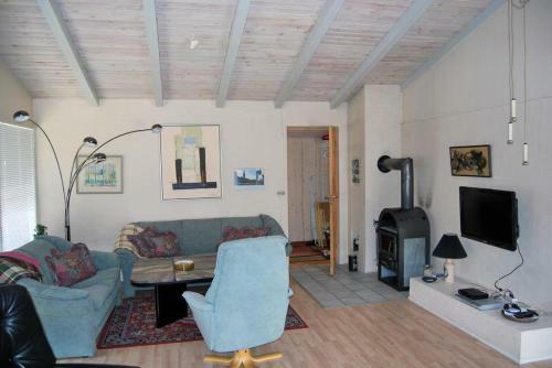 Holiday Home S�by Harestien 098839