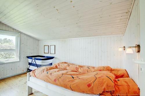 Holiday Home S�by Sigridsvej 098900