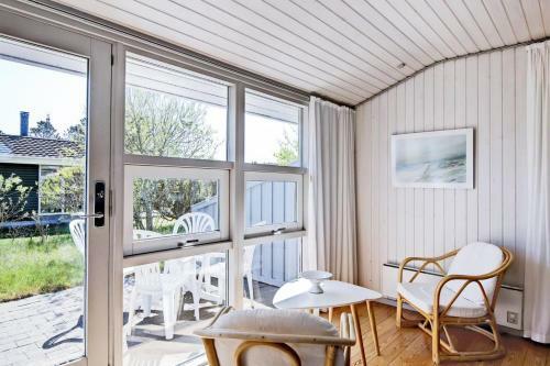 Holiday Home S�by Sigridsvej 098900