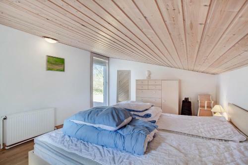 Holiday Home S�by Fredvej 098867