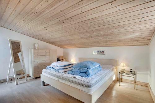 Holiday Home S�by Fredvej 098867