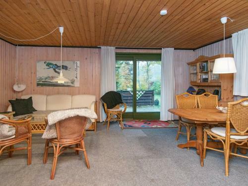 Holiday Home Silkeborg IV
