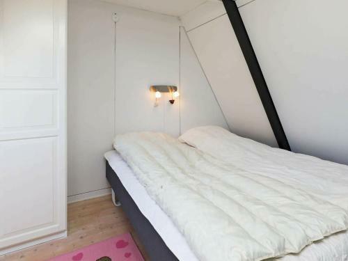 Holiday Home Skagen XVI