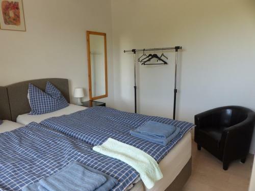 Birkely Bed And Breakfast