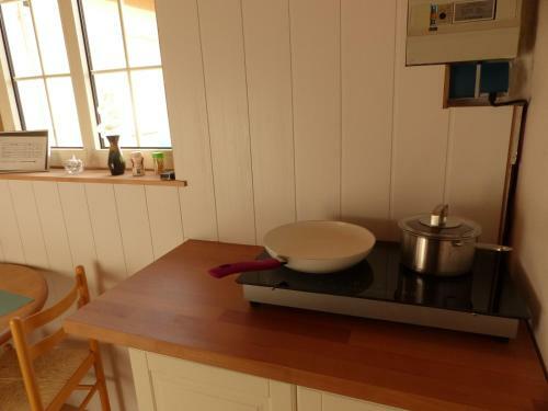 Birkely Bed And Breakfast