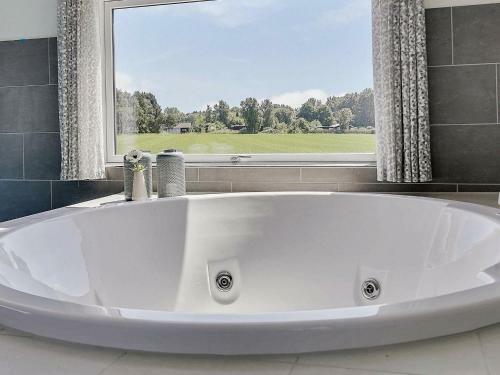 Holiday Home Stege III