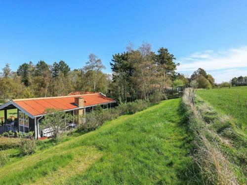 Holiday Home Stege V