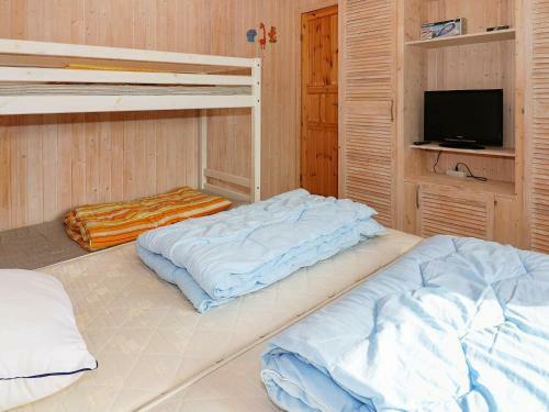 Holiday Home Storvorde VI