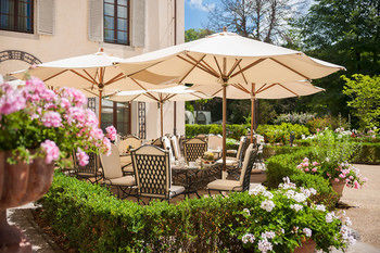 Hotel Four Seasons Firenze