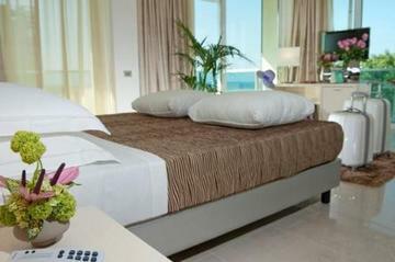 Hotel Mercure Rimini Artis