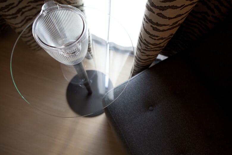 Hotel Crowne Plaza Verona