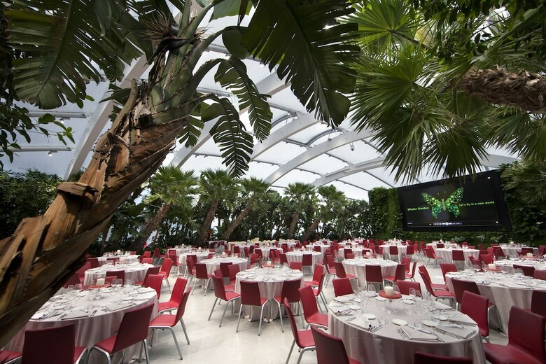 Hotel Crowne Plaza Verona
