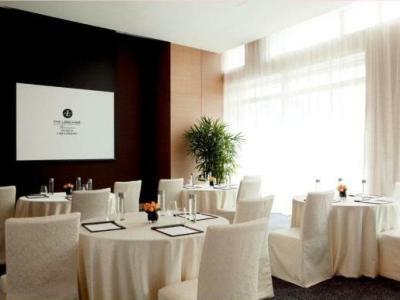 Hotel Langham Xintiandi