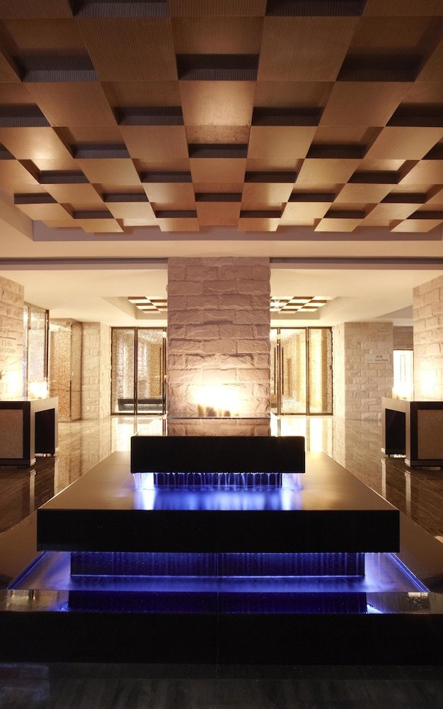 Hotel Marriott