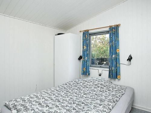 Holiday Home Havtornvej II