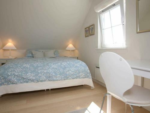 Holiday Home Br�ndsholmvej