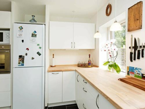 Holiday Home Femg�rdsvej