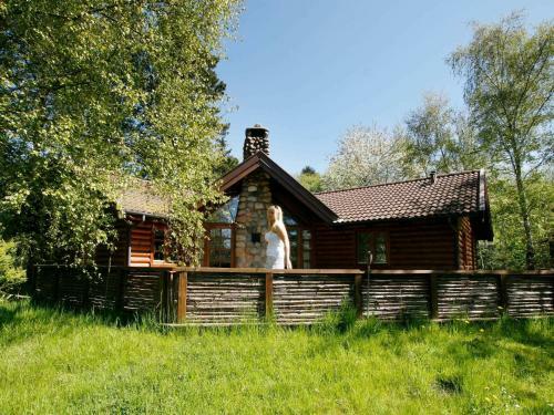 Holiday Home Vejby Viii