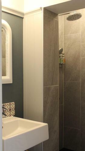 Apartamento Hotel P� Torvet