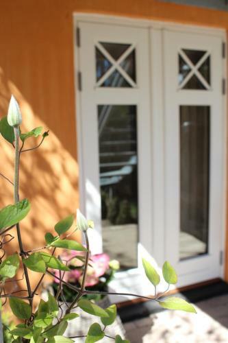 Apartamento Hotel P� Torvet