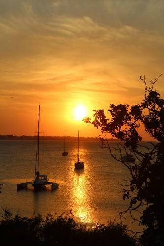 Apartamento Hotel P� Torvet
