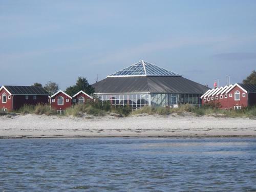 Havblik 4