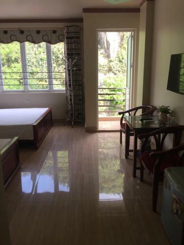 Gia Bao Hotel