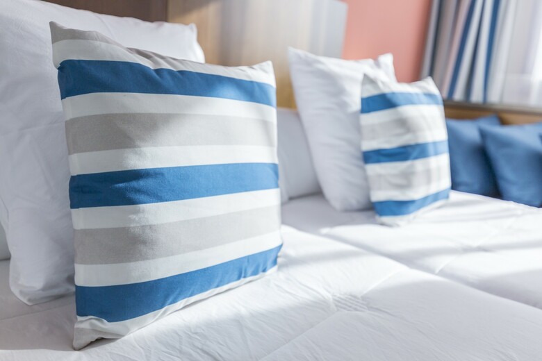 Hotel Ronda Lesseps
