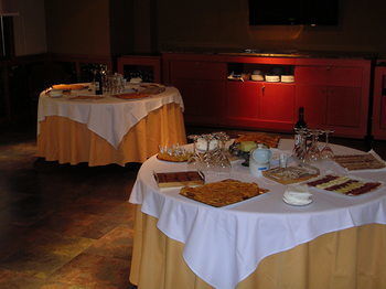 Hotel Francisco II