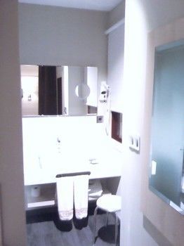 Hotel Francisco II