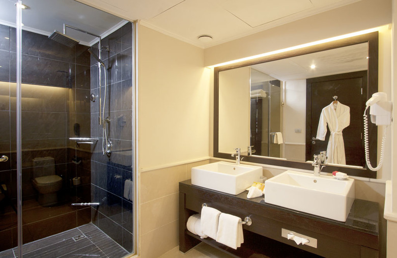 Hotel The Cleopatra Luxury Resort