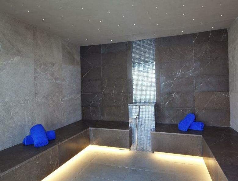 Hotel Js Palma Stay