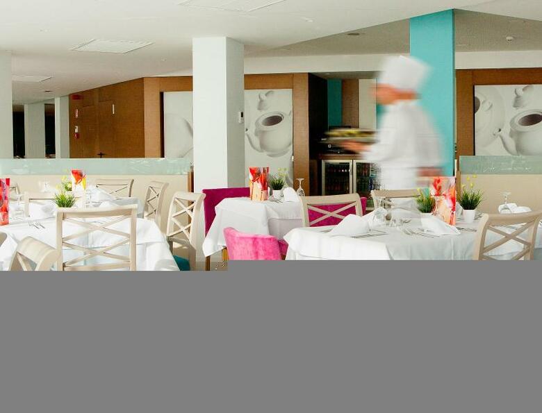 Hotel Js Palma Stay