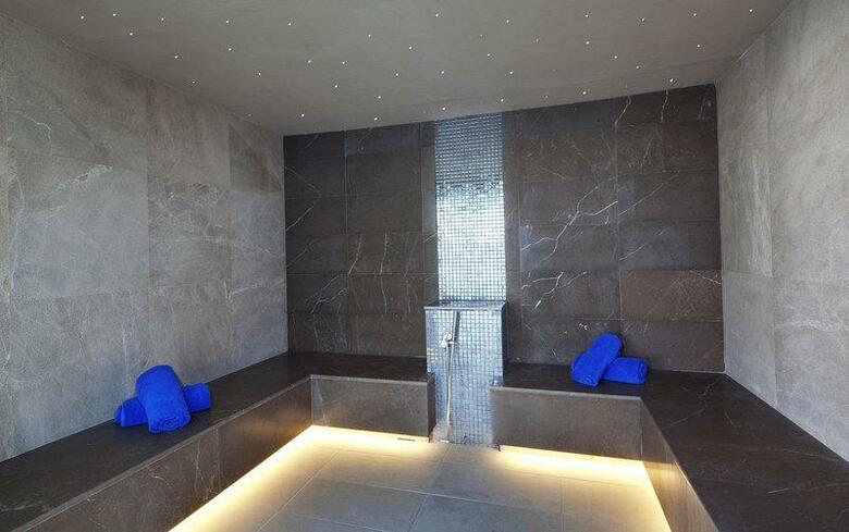 Hotel Js Palma Stay