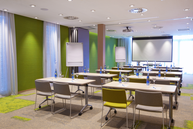 Hotel Js Palma Stay