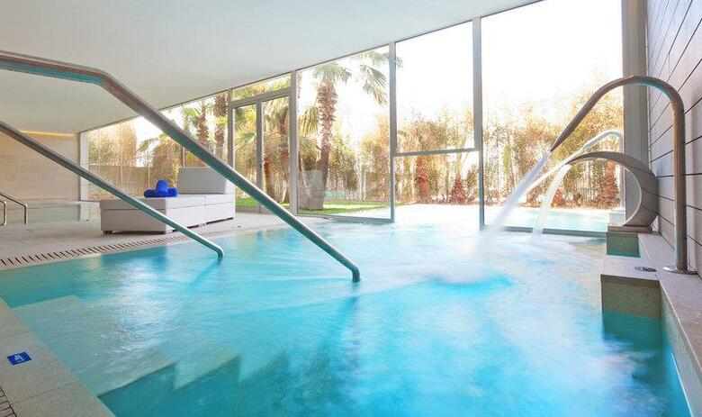 Hotel Js Palma Stay