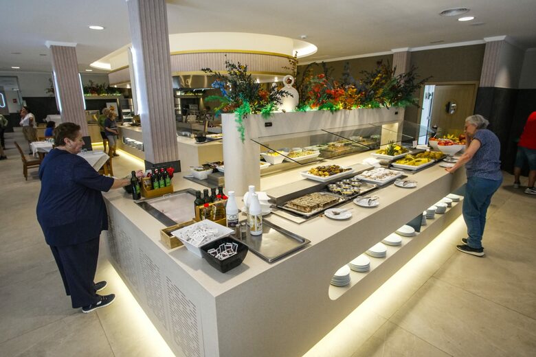 Hotel Acapulco