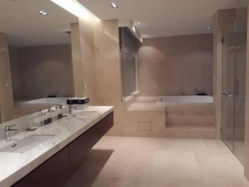 Villa Luxury Yatchs