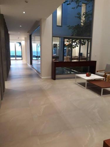 Villa Luxury Yatchs
