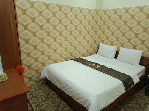 My Hotel & Spa
