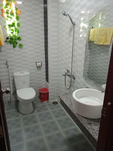 My Hotel & Spa