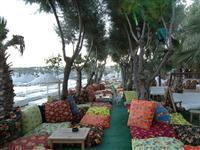 Hotel Okaliptus