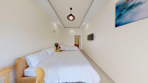 Nk.dalat Hotel