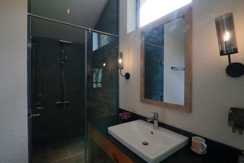 Hotel Laan Dalat Resort & Spa