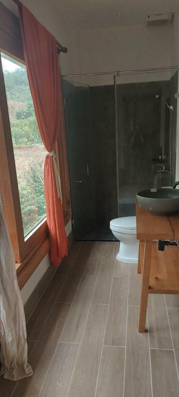 Hotel Laan Dalat Resort & Spa