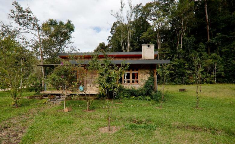 Hotel Laan Dalat Resort & Spa