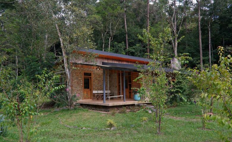 Hotel Laan Dalat Resort & Spa