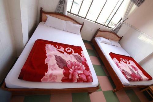 Binh Minh Hotel