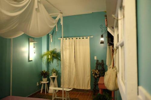 Mecsi House